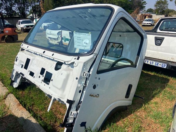 ~/upload/Lots/157208/AdditionalPhotos/vicw4vwmgbcm4/WhatsApp Image 2025-10-20 at 08.16.42_7f4673c2_t600x450.jpg